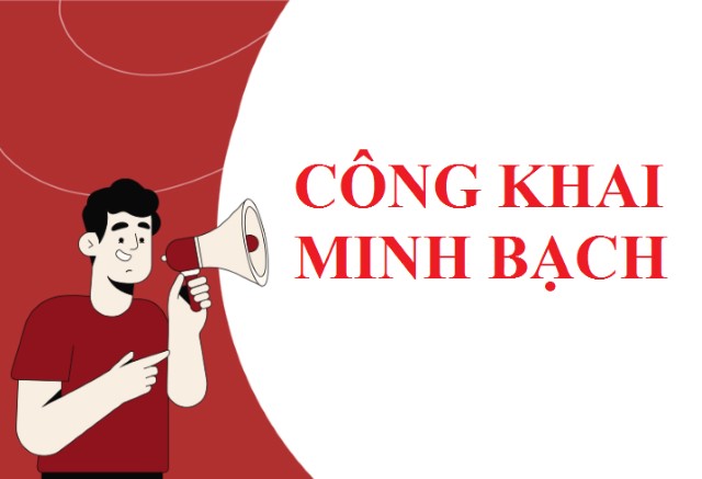 Quyết định số 2486/QĐ-UBND về việc Công bố danh mục thủ tục hành chính